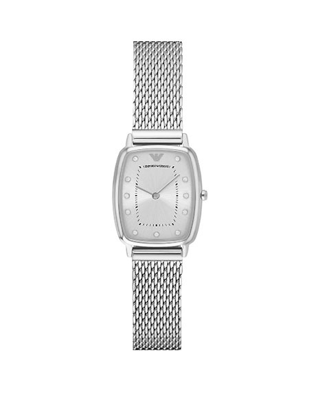 Часы Emporio Armani Ladies AR2495